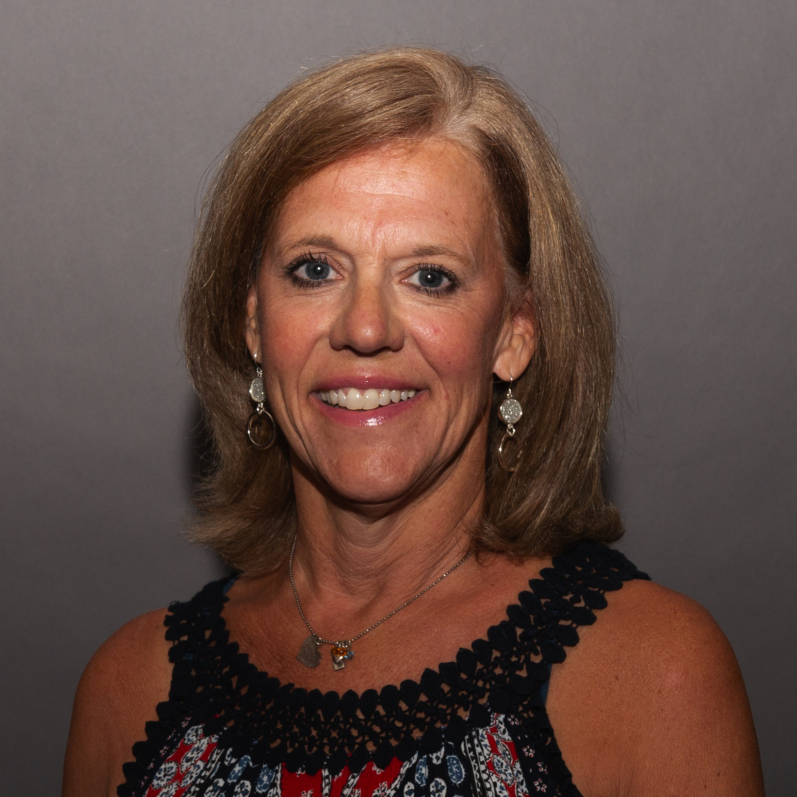 Barb Marshall