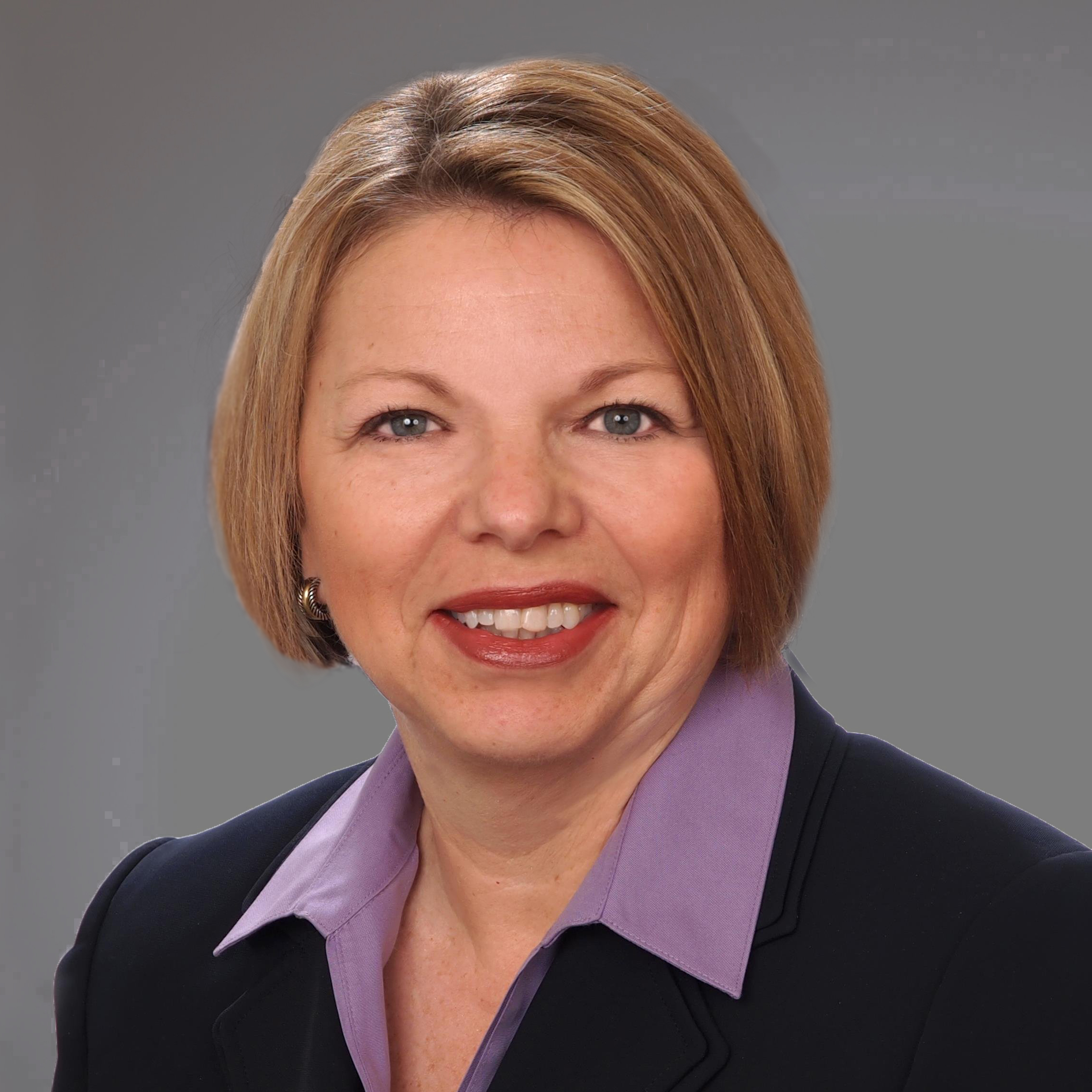 Karen Sullivan