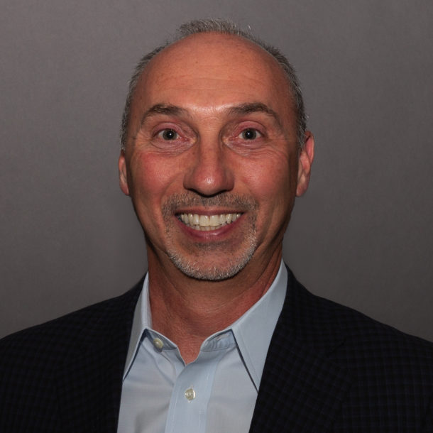 Leadership KidsMatter