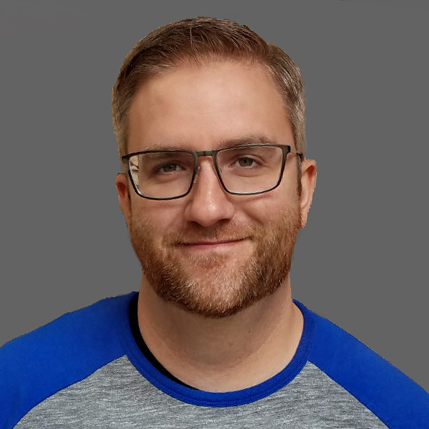 Ryan Schaible