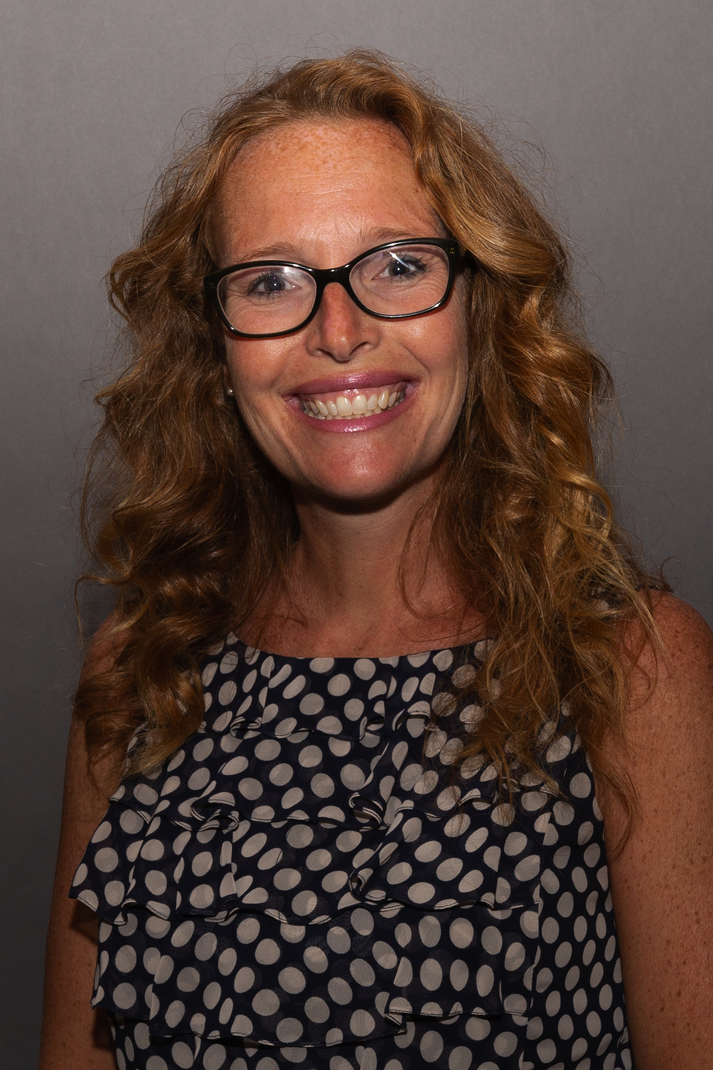 Sherilyn Hebel