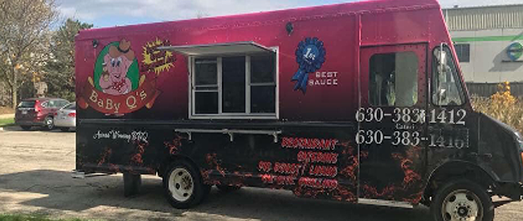 bbq-truck