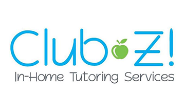 Club Z! Tutoring Services