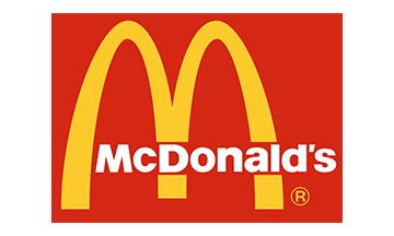 McDonald’s-Kory Management