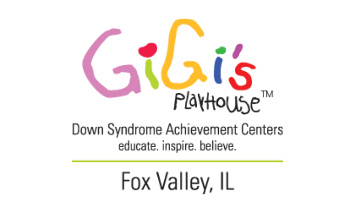 Gigi’s Playhouse