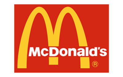 Kory Management – McDonald’s