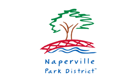 Naperville Park District | KidsMatter