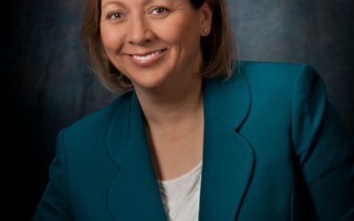 New Executive Director Announced for KidsMatter: Naperville Not-For-Profit