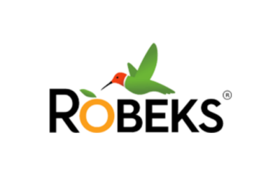 Robeks Juice – TYC Group Inc