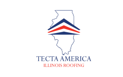 Tecta America Illinois Roofing