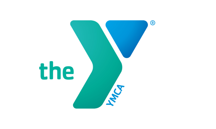 The Greater Joliet Area YMCA