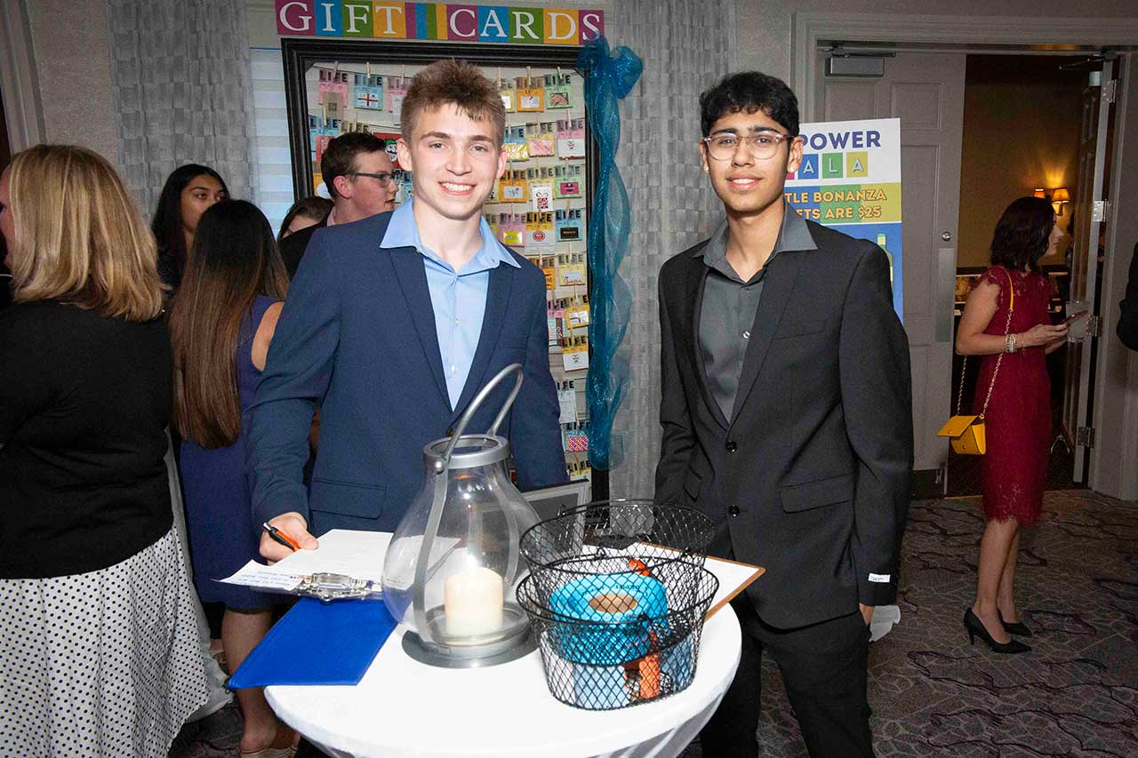 gala-image-3