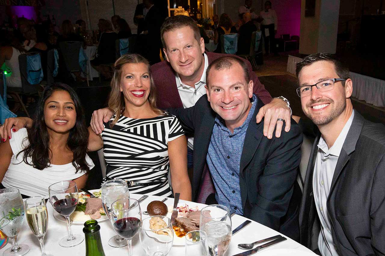 gala-image-5