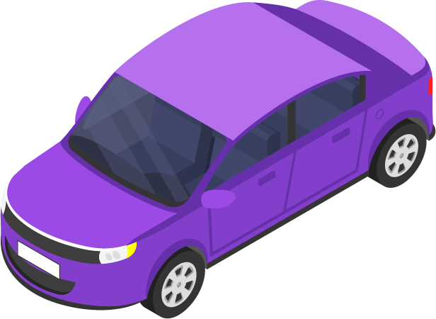 essential-car