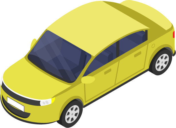 feature-car