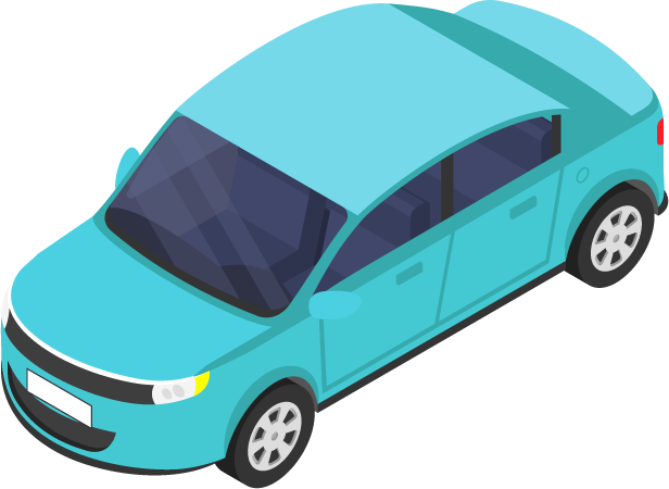 friend-car