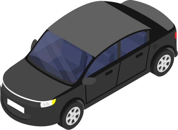 in-kind-car