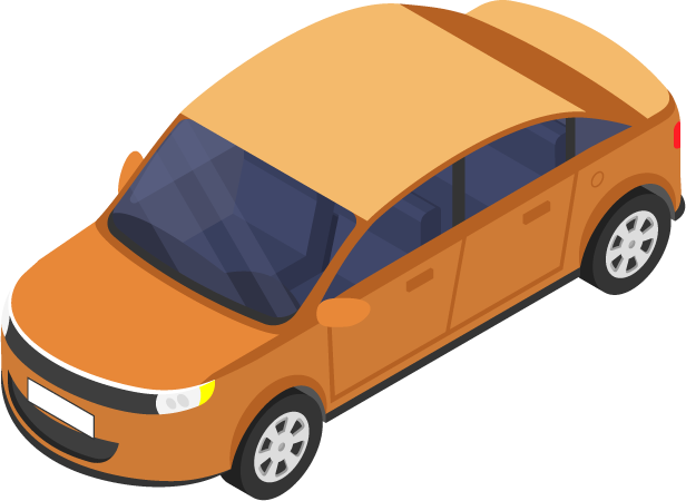 photography-car