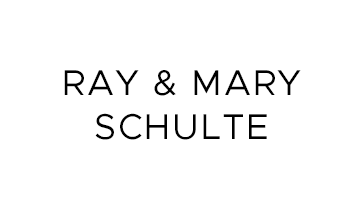 ray-mary