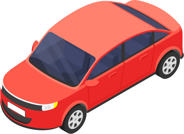 table-car