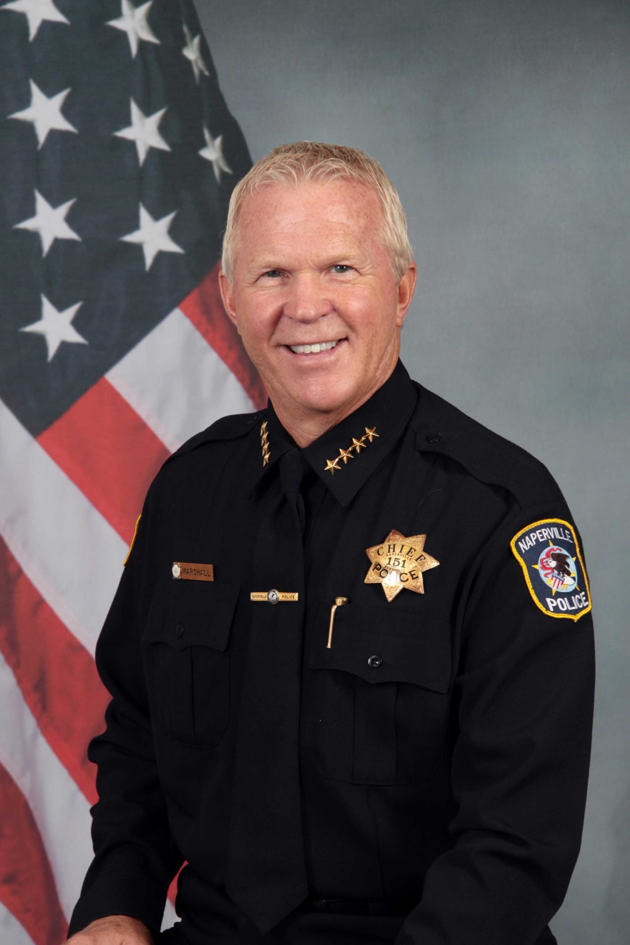 Naperville Police Hatchet Attack 25 - irqcmks