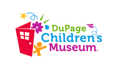 Dupage Children’s Museum