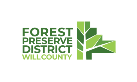 Forest preserve district of will county jobs