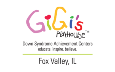 GiGi’s Playhouse Fox Valley