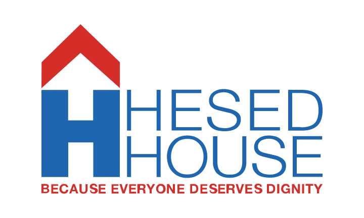 Wellness House Logo