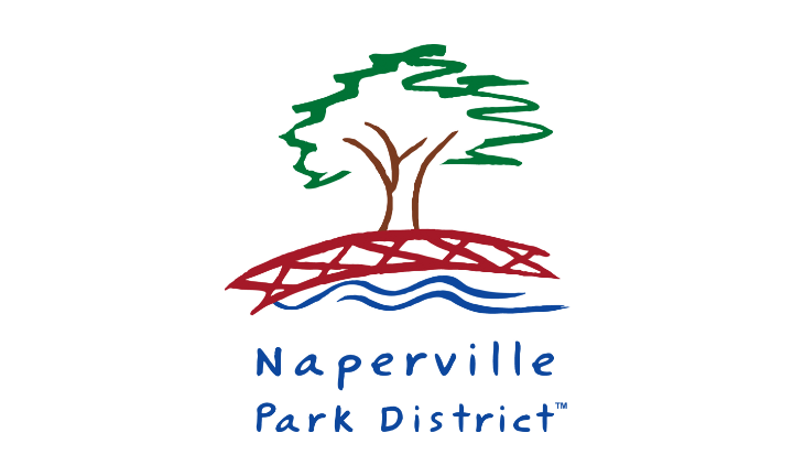 Naperville Park District KidsMatter