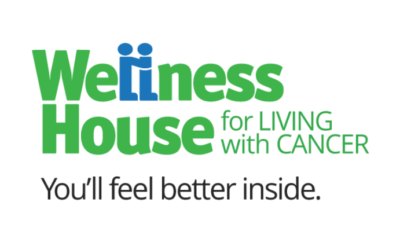 Wellness House