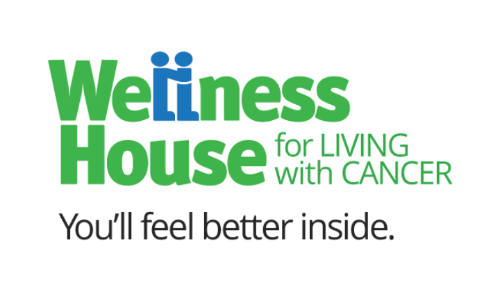 Wellness House Logo