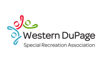 Western DuPage Special Recreation Association