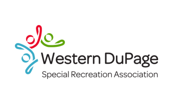 Western DuPage Special Recreation Association
