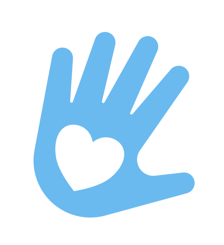 heart-hand-2
