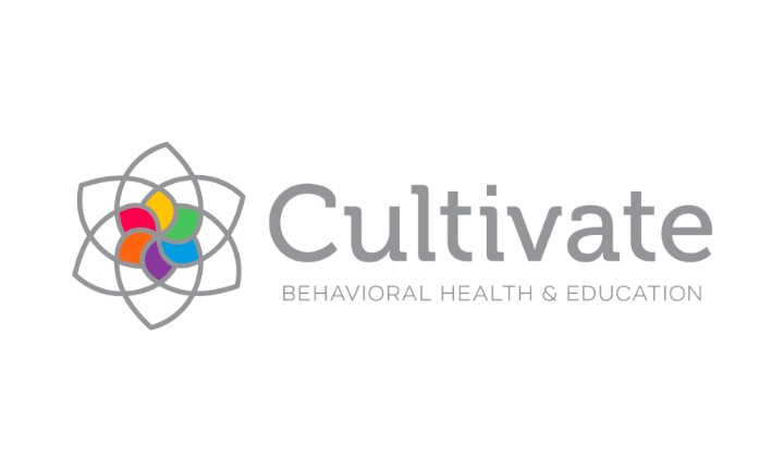 Cultivate Behavioral Health & Education