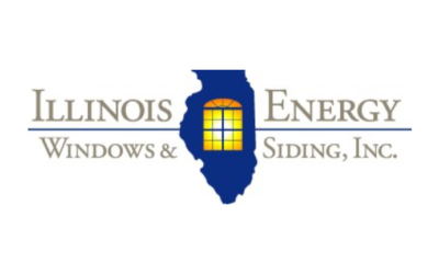 Illinois Energy Windows and Siding