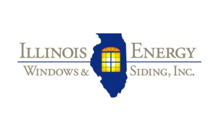 Illinois Energy Windows and Siding
