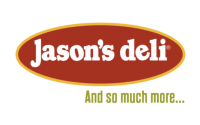 Jason’s Deli
