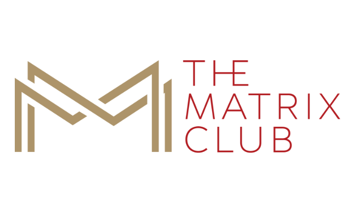 The Matrix Club