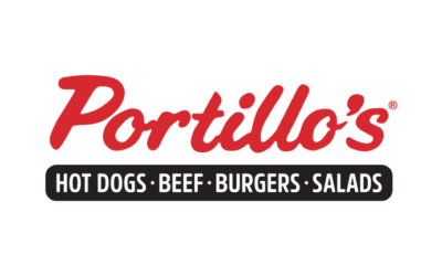 Portillo’s