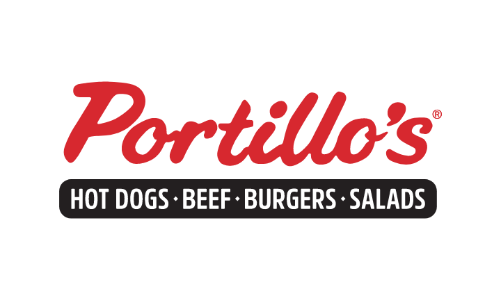 Portillo's