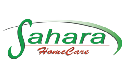 Sahara Homecare