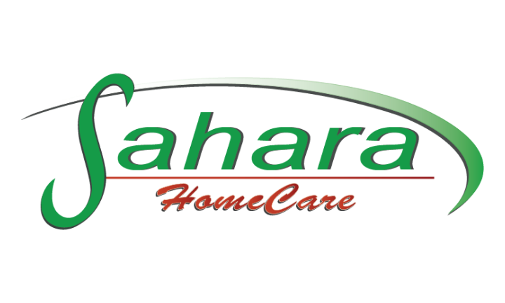 Sahara Homecare