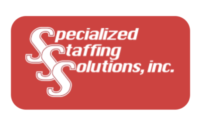 Specialized Staffing Solutions Inc