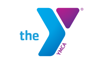 The Greater Joliet Area YMCA