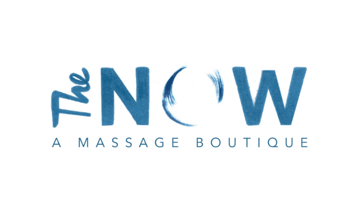 The NOW Massage Boutique