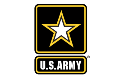U.S. Army Recruiting