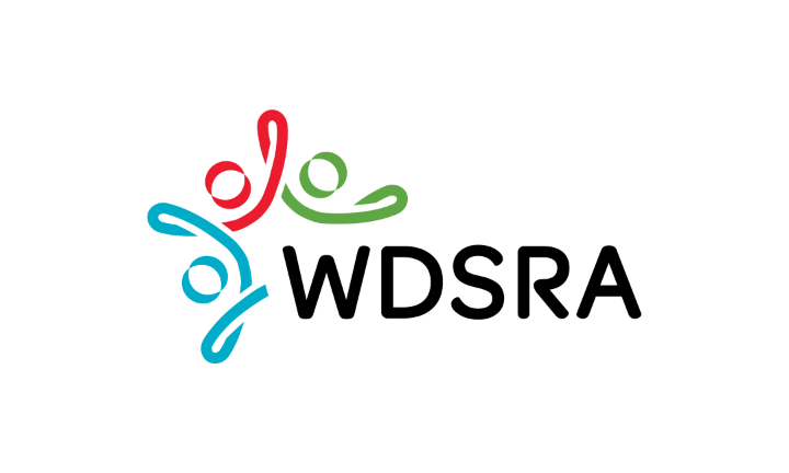 Western DuPage Special Recreation Association (WDSRA)