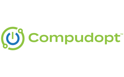 Compudopt Chicago